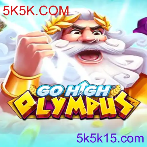 GoHighOlympus