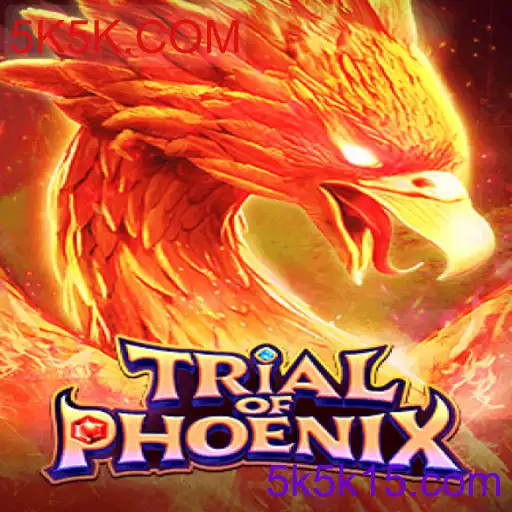 TrialofPhoenix